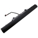 Batería para portátil Lenovo CS-LVP314NB