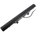 Batería para portátil Lenovo CS-LVP314NB
