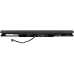 Batería para portátil Lenovo CS-LVP314NB