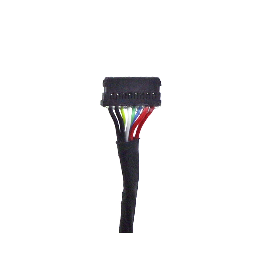Batería para portátil Lenovo CS-LVP314NB