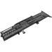 Batería para portátil Lenovo CS-LVP315NB