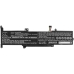Batería para portátil Lenovo CS-LVP315NB