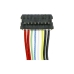 Batería para portátil Lenovo CS-LVP315NB