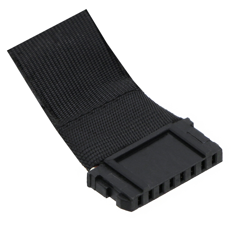 Batería para portátil Lenovo CS-LVP321NB