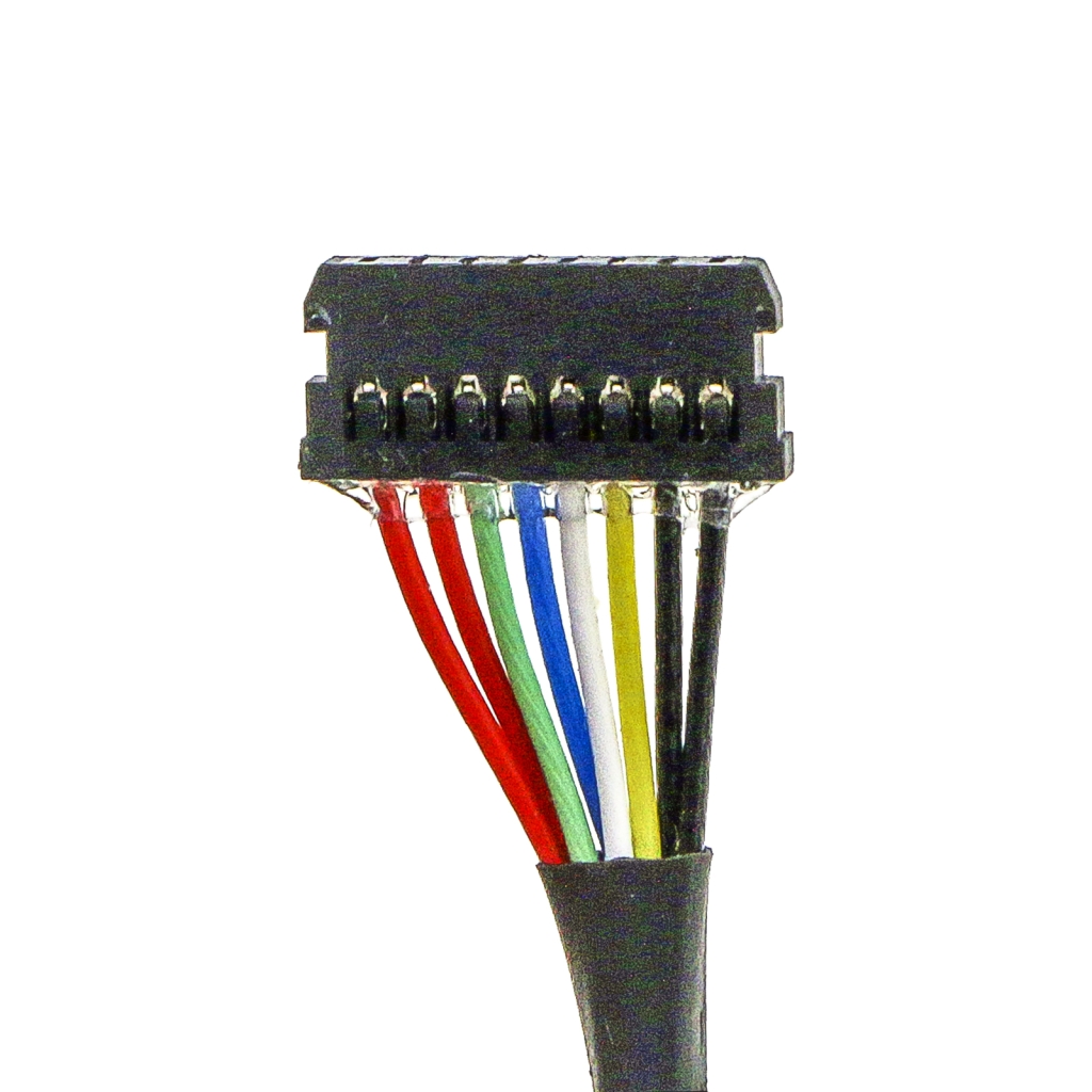 Batería para portátil Lenovo CS-LVP330NB