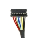 Batería para portátil Lenovo CS-LVP330NB