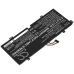 Batería para portátil Lenovo CS-LVP382NB