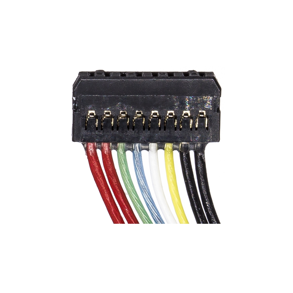 Batería para portátil Lenovo CS-LVP382NB