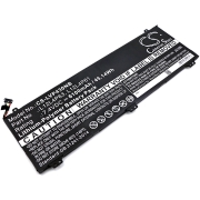 Batería para portátil Lenovo IdeaPad U330t
