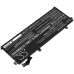 Batería para portátil Lenovo CS-LVP431NB