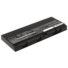 Reemplazo de batería compatible para LENOVO 00NY490,00NY491,00NY492,00NY493,01AV476...
