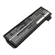 Reemplazo de batería compatible para LENOVO 01AV422,01AV423,01AV424,01AV425,01AV426...