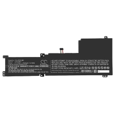 Reemplazo de batería compatible para LENOVO L21C4PH2,L21D4PH2,L21L4PH2,L21M4PH2,SB11B53887...