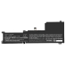 Batería para portátil Lenovo IdeaPad 5-15IIL05