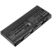 Batería para portátil Lenovo CS-LVP520NB
