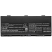 Batería para portátil Lenovo CS-LVP520NB