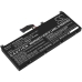 Batería para portátil Lenovo CS-LVP530NB