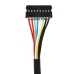 Batería para portátil Lenovo CS-LVP582NB