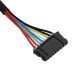 Batería para portátil Lenovo CS-LVP582NB