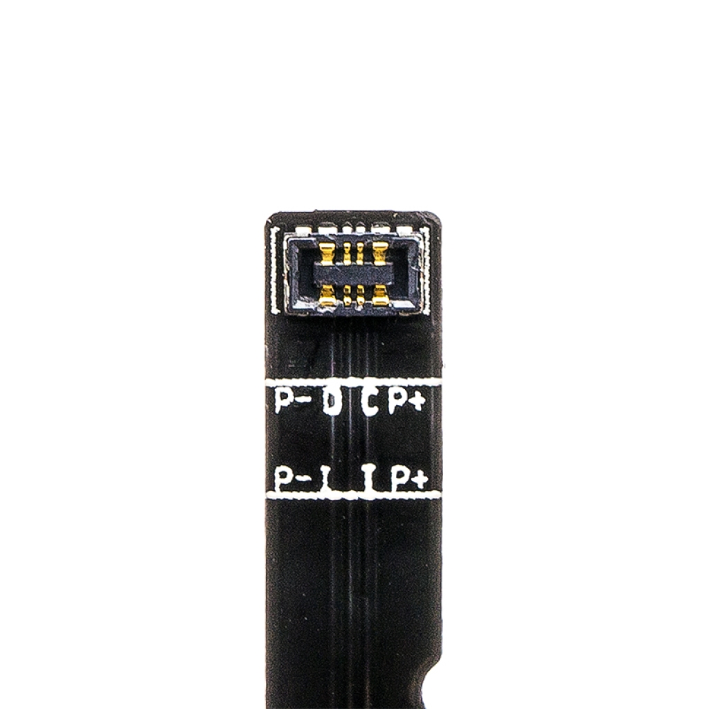 Batería del teléfono móvil Lenovo PB2-690N