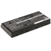 Batería para portátil Lenovo CS-LVP700NB