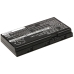 Batería para portátil Lenovo CS-LVP700NB