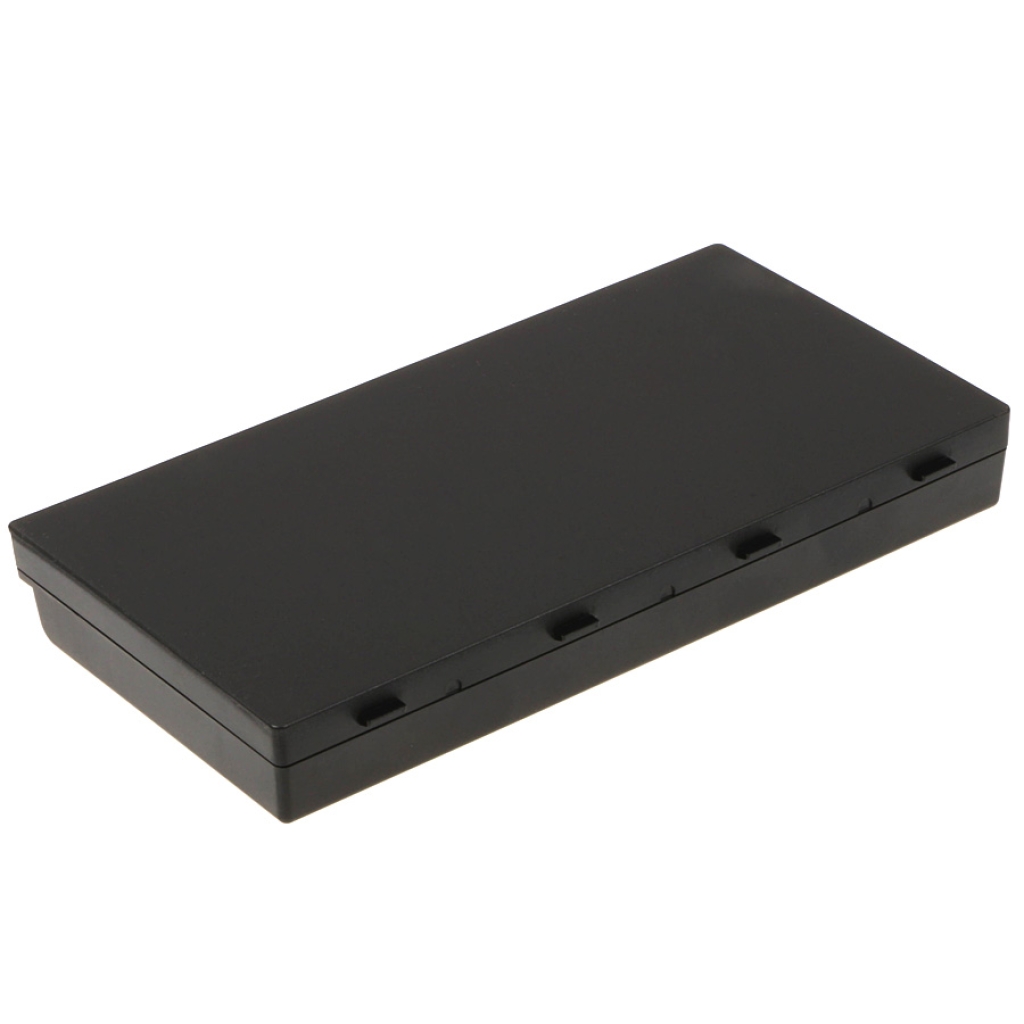 Batería para portátil Lenovo CS-LVP700NB