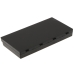 Batería para portátil Lenovo CS-LVP700NB