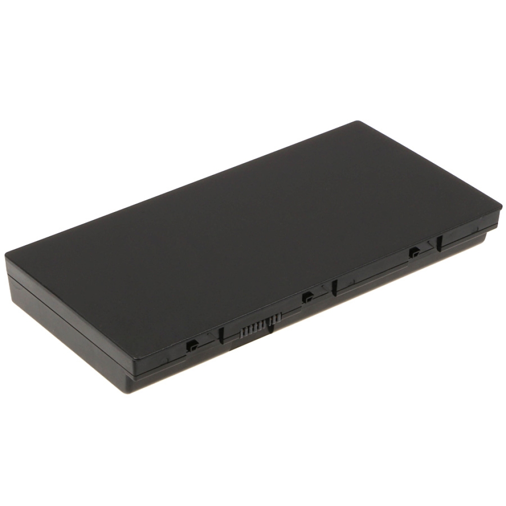 Batería para portátil Lenovo CS-LVP700NB