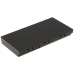 Batería para portátil Lenovo CS-LVP700NB