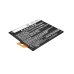 Batería del teléfono móvil Lenovo CS-LVP770SL