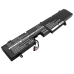 Batería para portátil Lenovo CS-LVP910NB
