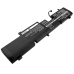 Batería para portátil Lenovo CS-LVP910NB