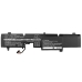 Batería para portátil Lenovo CS-LVP910NB