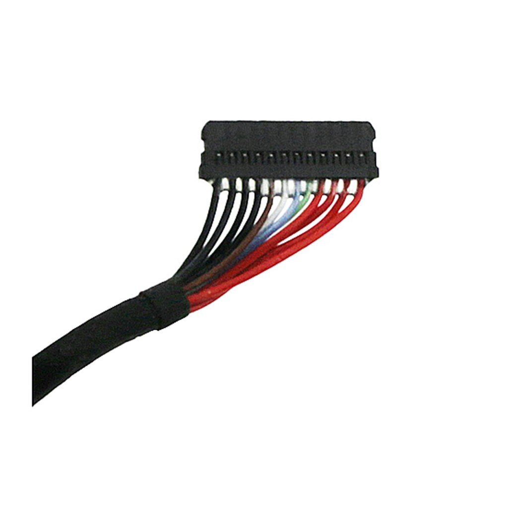 Batería para portátil Lenovo CS-LVP910NB