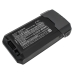 Batería de vacío Levoit CS-LVR400VX