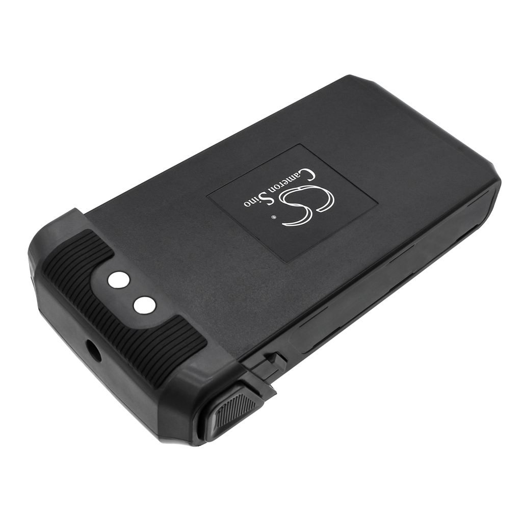 Batería de vacío Levoit CS-LVR400VX