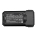 Batería de vacío Levoit CS-LVR400VX