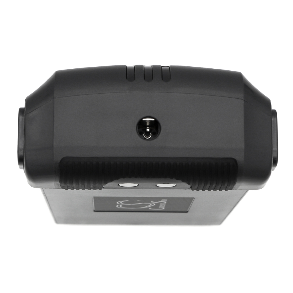Batería de vacío Levoit CS-LVR400VX