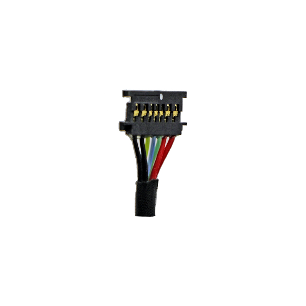 Batería para portátil Lenovo CS-LVR460NB