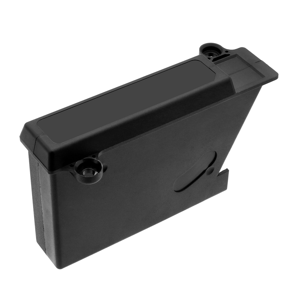 Batería de vacío Lg HomBot VR5940LR