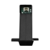 Batería de vacío Lg HomBot VR5940LR