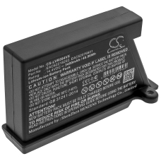 Reemplazo de batería compatible para LG B056R028-9010,EAC60766101,EAC60766102,EAC60766103,EAC60766104...