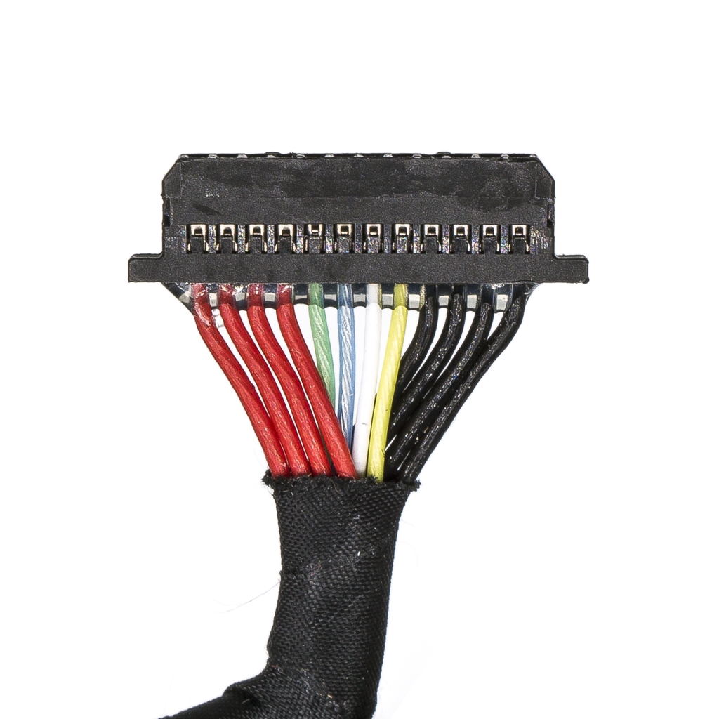 Batería para portátil Lenovo Legion 5 15IMH05H