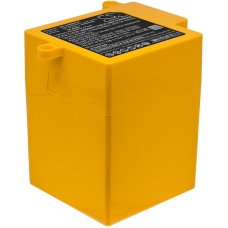 Reemplazo de batería compatible para LG EAC63419401,EAC63419402,EAC63419404,EAC64578401,EAC64578402