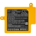 Batería de vacío Lg CS-LVR900VX