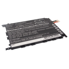 Reemplazo de batería compatible para LENOVO S10S2P21