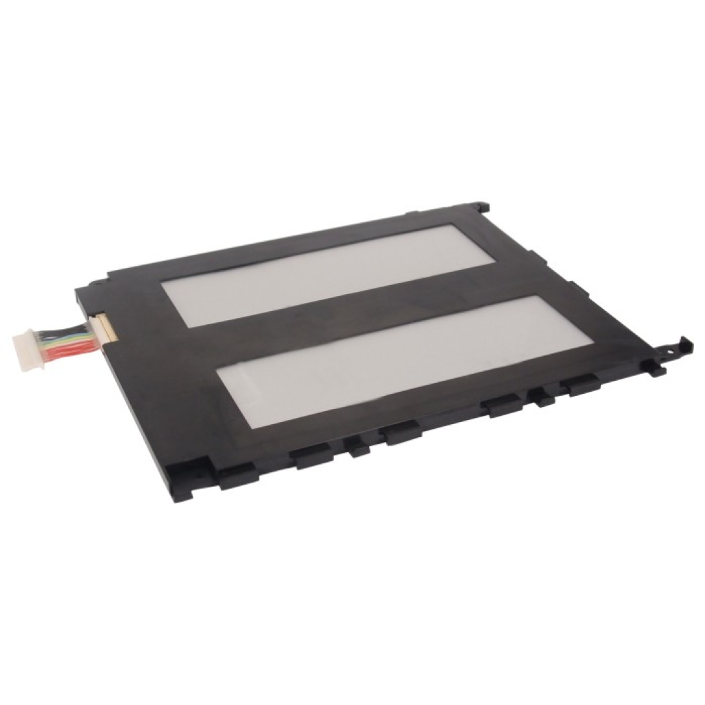Batería de la tableta Lenovo CS-LVS100SL