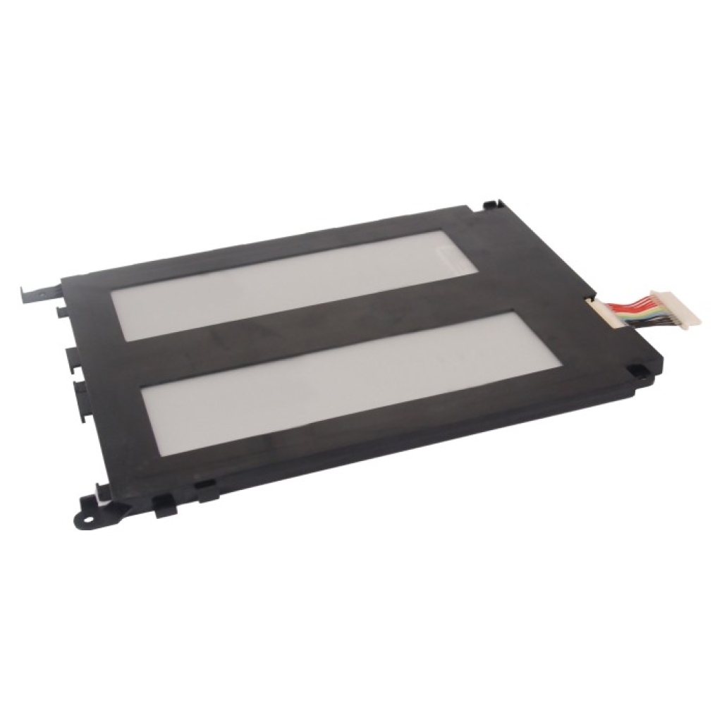 Batería de la tableta Lenovo CS-LVS100SL
