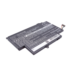 Reemplazo de batería compatible para LENOVO 45N1704,45N1705,45N1706,45N1707